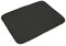 Norpro Washable Microfiber Dish Drainer Glass Drying Mat Pad